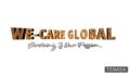 We-Care