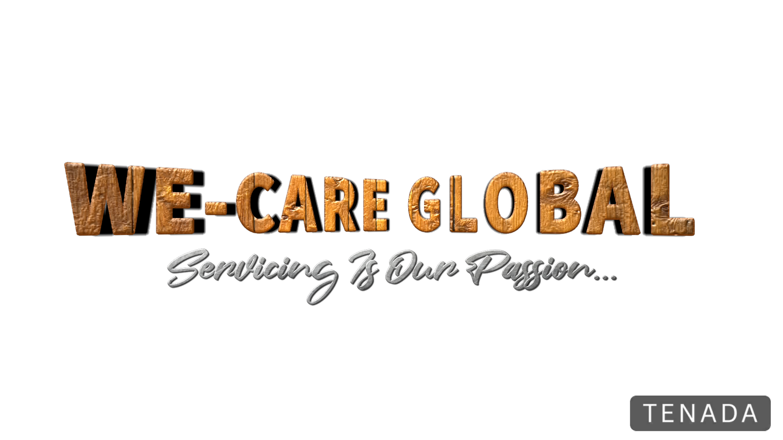 We-Care